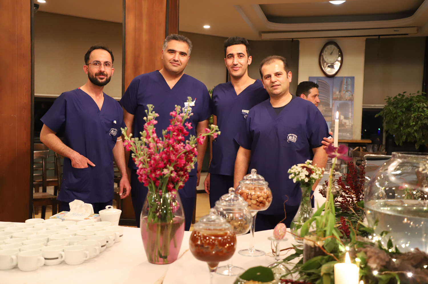 نوروز 1402