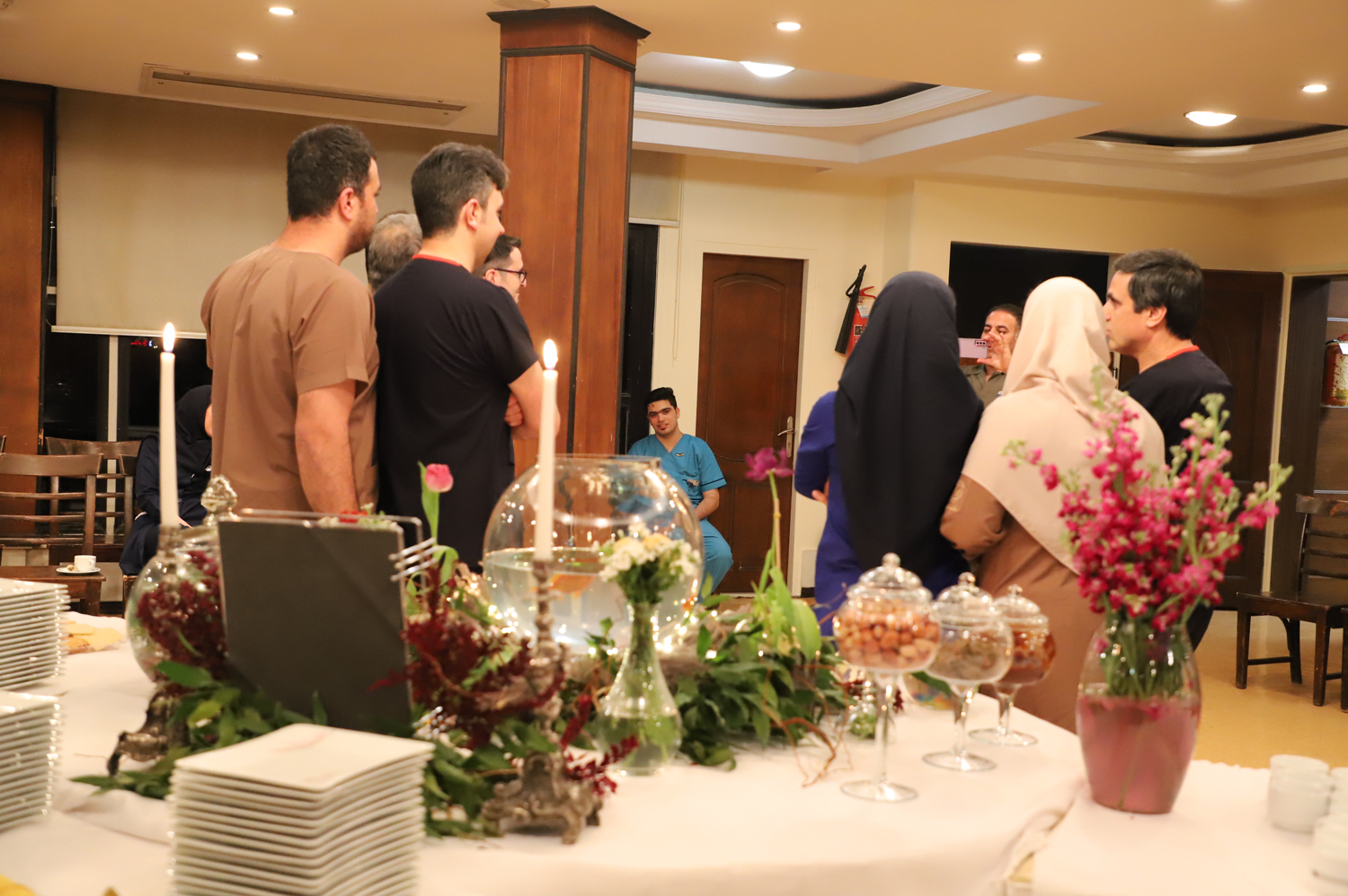 نوروز 1402