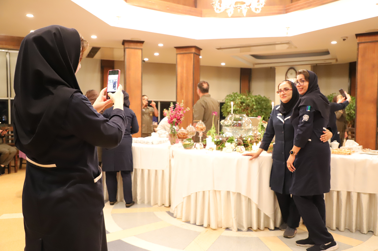 نوروز 1402