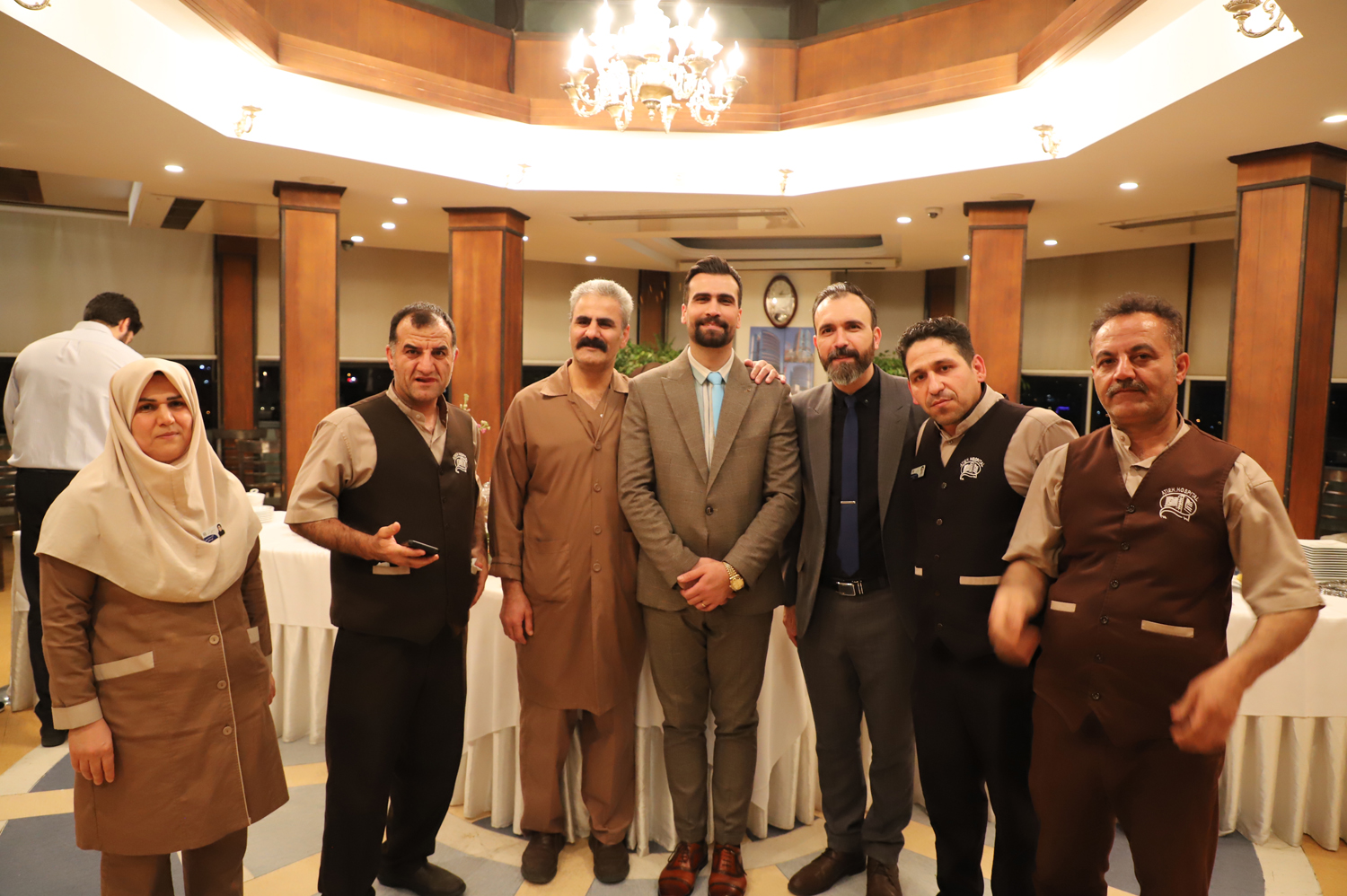 نوروز 1402