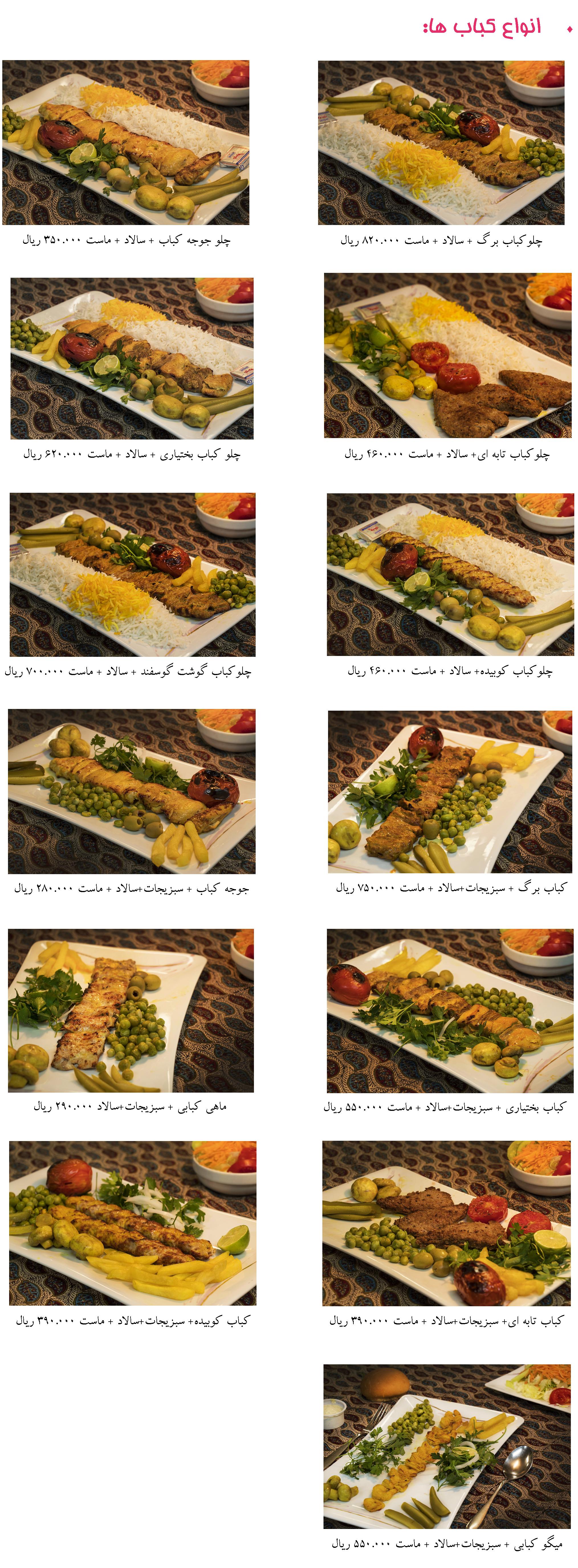تهيه غذاي سالم كوشك