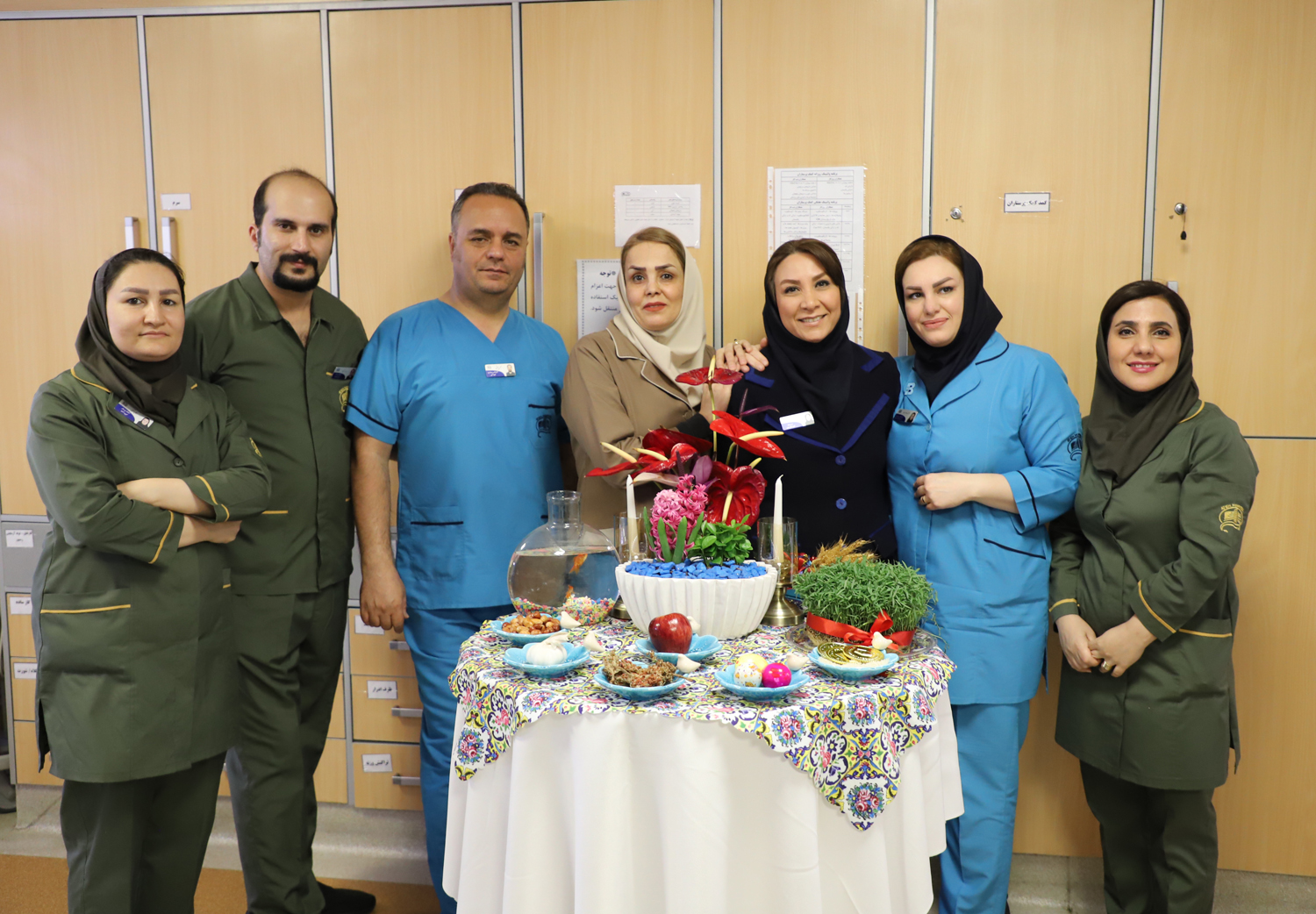 نوروز 1402