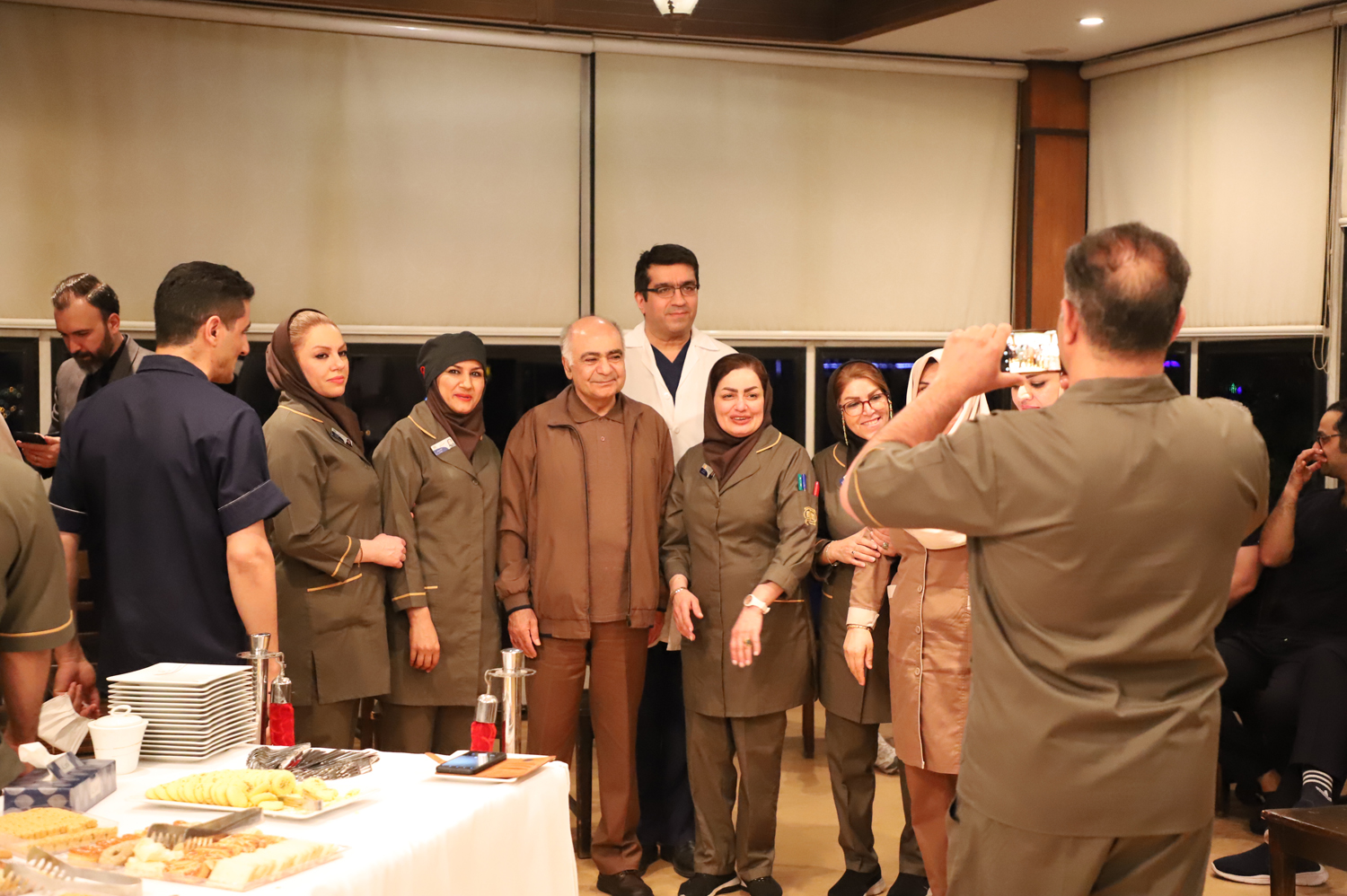نوروز 1402