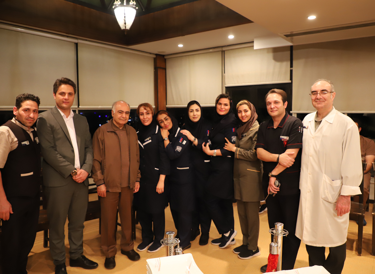 نوروز 1402